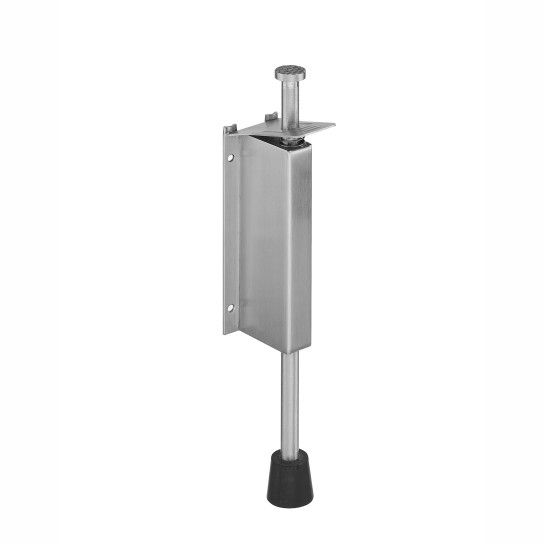 JNF Spring Holder Door Holder IN.23.12