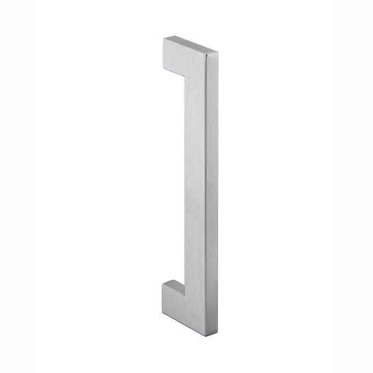 JNF Rectangular 20x20 Furniture Handle IN.22.224