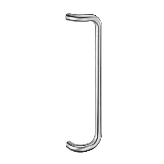 JNF Double Door Handle IN.07.287