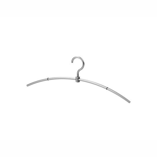 JNF Clothes Hanger IN.23.413