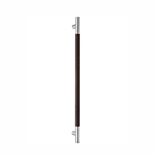 JNF Skin Modular Door Handle IN.07.702
