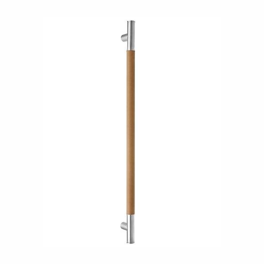 JNF Skin Modular Door Handle IN.07.702