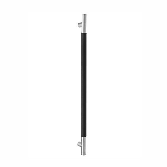 JNF Skin Modular Door Handle IN.07.702