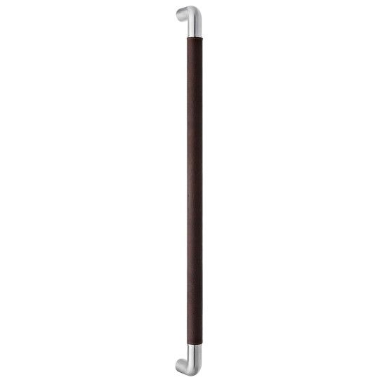 JNF Skin Modular Door Handles 900mm IN.07.703