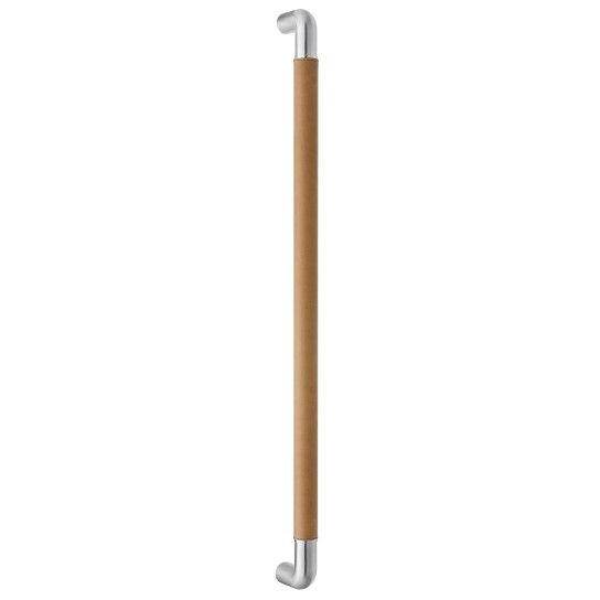 JNF Skin Modular Door Handles 900mm IN.07.703