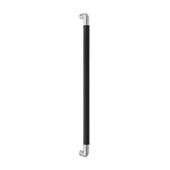 JNF Skin Modular Door Handles 900mm IN.07.703