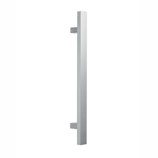 JNF Double Door Handle IN.07.006.D