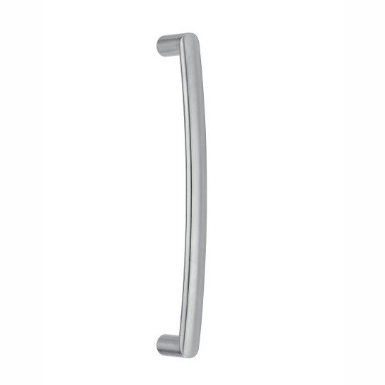 JNF ARCO Double Door Handle IN.07.141
