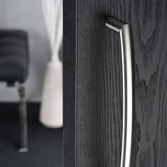 JNF ARCO Double Door Handle IN.07.141