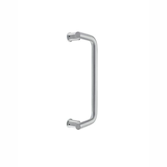 JNF Freeline De Centered Pull Handle IN.07.320