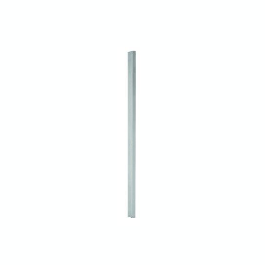 JNF Pull Handle for Glass Sliding Doors IN.07.201