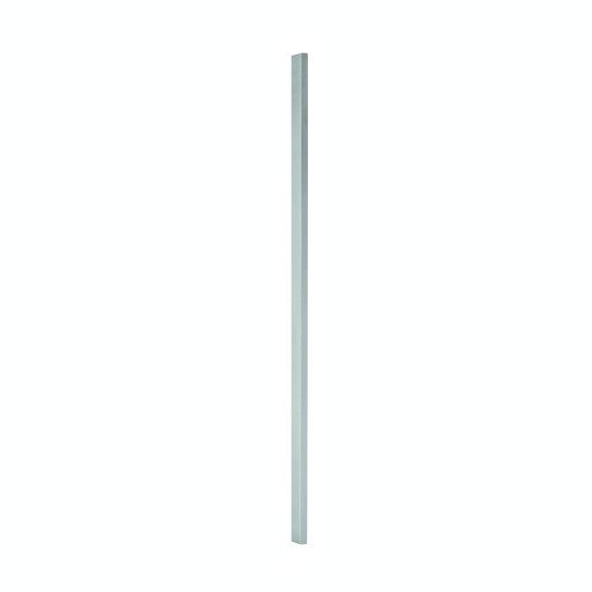 JNF Pull Handle for Glass Sliding Doors IN.07.201