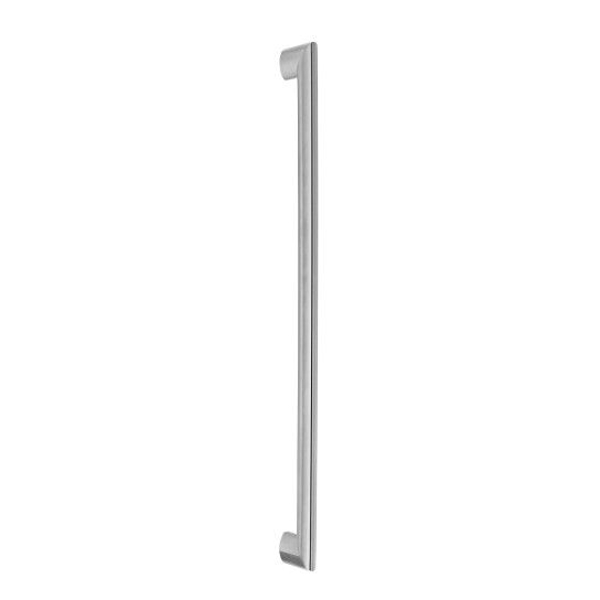 JNF Double Door Handle IN.07.295