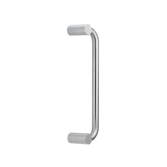 JNF Double Door Handle IN.07.291