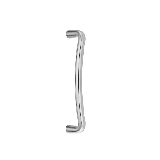 JNF Double Door Handle IN.07.004