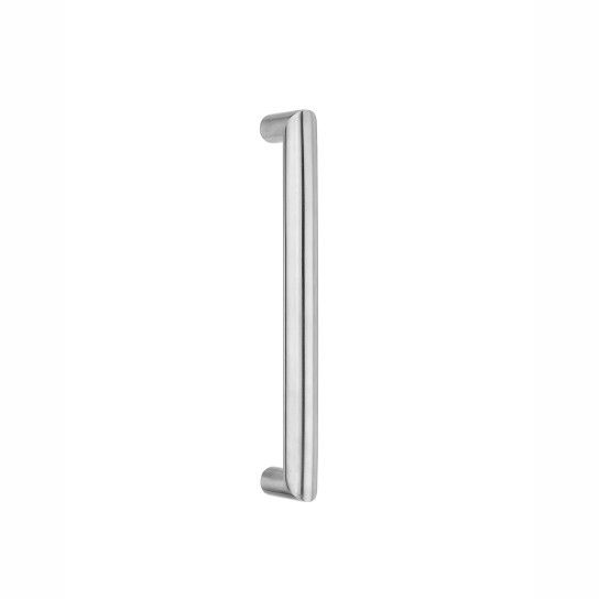 JNF Double Door Pull Handle IN.07.031
