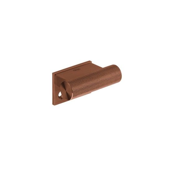 JNF Furniture Handle Lift Up Window Handle IN.17.135.KN