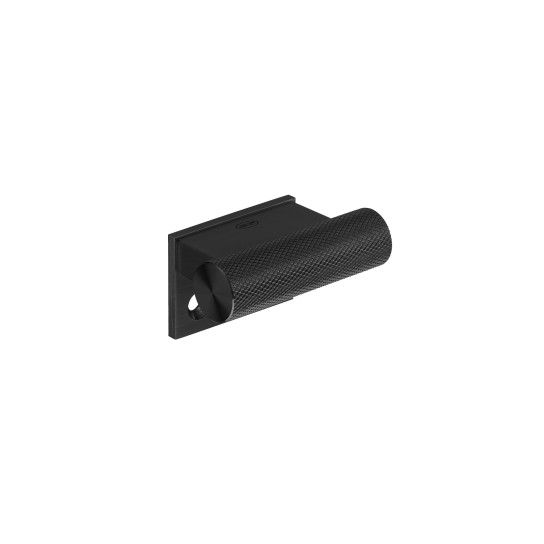 JNF Furniture Handle Lift Up Window Handle IN.17.135.KN