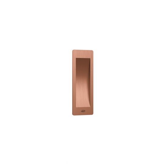 JNF Flush Handle 120mm or 200mm IN.16.020.