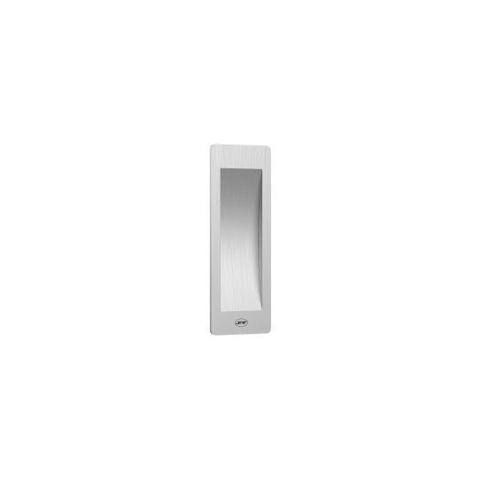 JNF Flush Handle 120mm or 200mm IN.16.020.