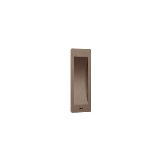 JNF Flush Handle 120mm or 200mm IN.16.020.