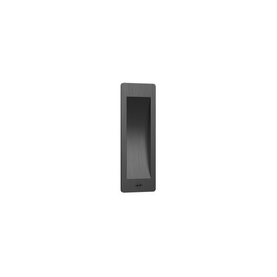 JNF Flush Handle 120mm or 200mm IN.16.020.