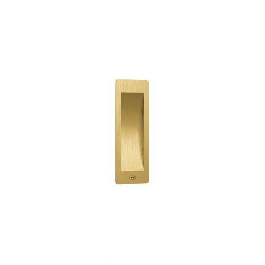 JNF Flush Handle 120mm or 200mm IN.16.020.