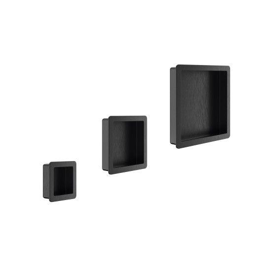 JNF Square Concealed Flush Hinge 35-70mm IN.16.242