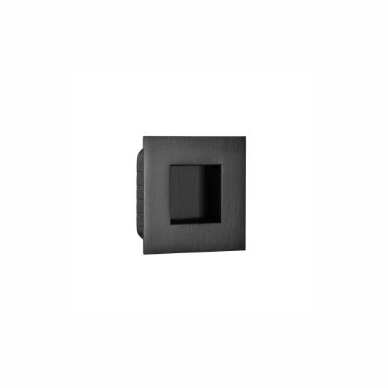 JNF Square Flush Handle IN.16.414