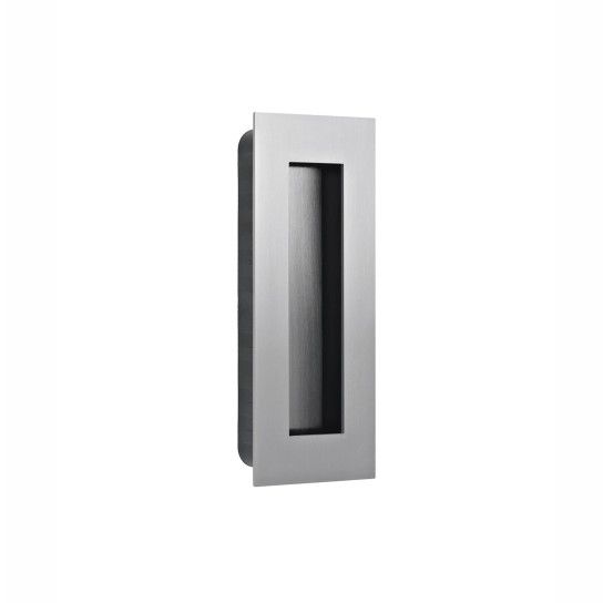 JNF Flush Handle IN.16.412
