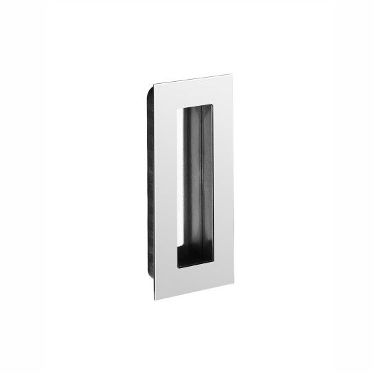 JNF Flush Handle IN.16.412