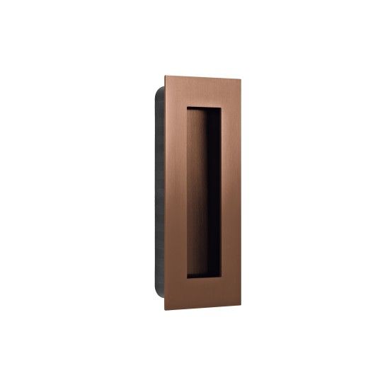 JNF Flush Handle IN.16.412