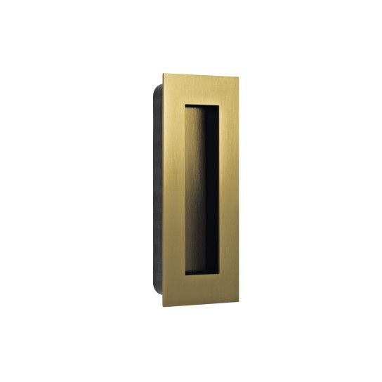 JNF Flush Handle IN.16.412