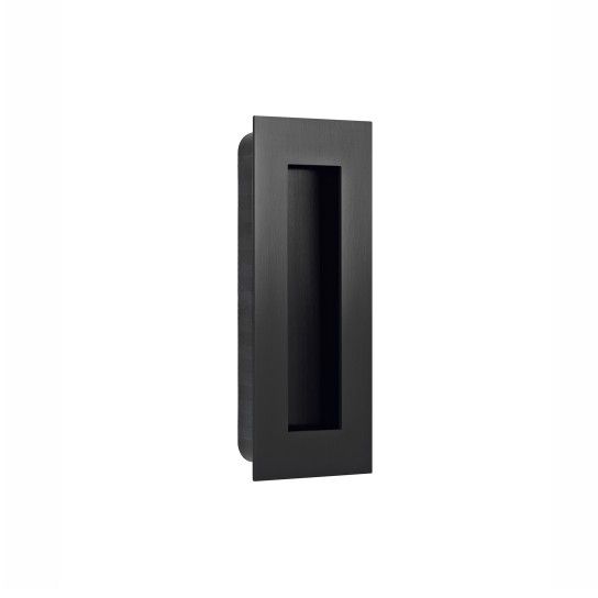 JNF Flush Handle IN.16.412