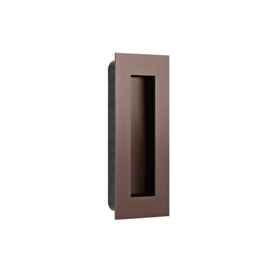 JNF Flush Handle IN.16.412