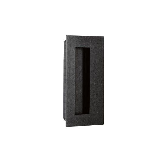 JNF Rectangular Flush Handle IN.16.410