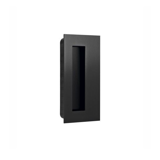 JNF Rectangular Flush Handle IN.16.410