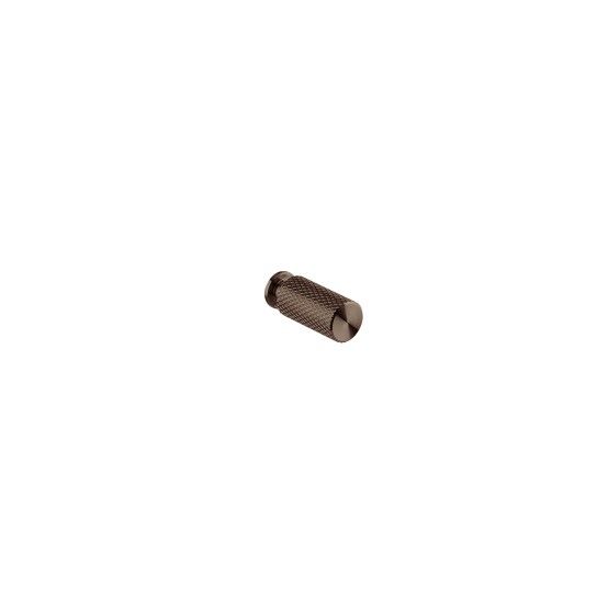 JNF Furniture Knob 10mm-30mm IN.22.161