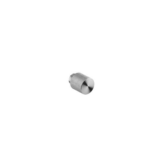 JNF Furniture Knob 10mm-30mm IN.22.161