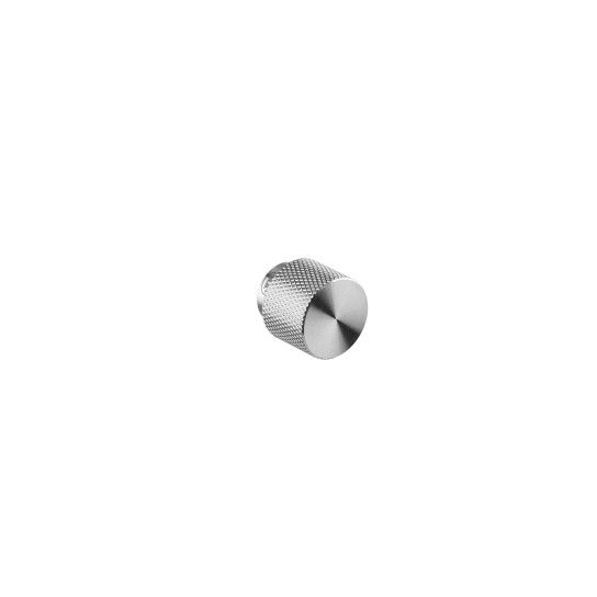 JNF Furniture Knob 10mm-30mm IN.22.161