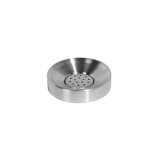 JNF Soap Holder