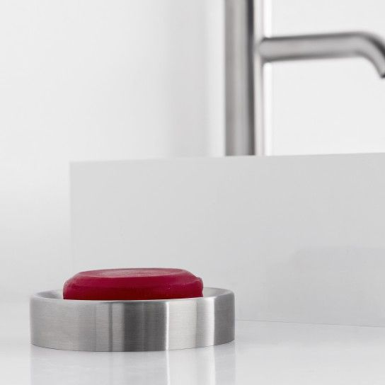 JNF Soap Holder
