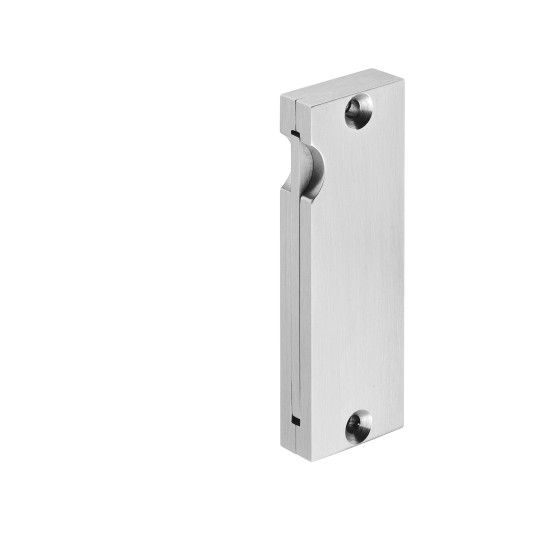 JNF Flush Handle with Retractable Handle IN.16.317