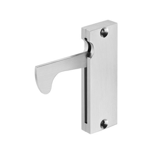 JNF Flush Handle with Retractable Handle IN.16.317