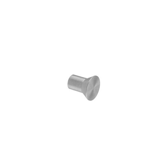 JNF Furniture Knob IN.22.112.