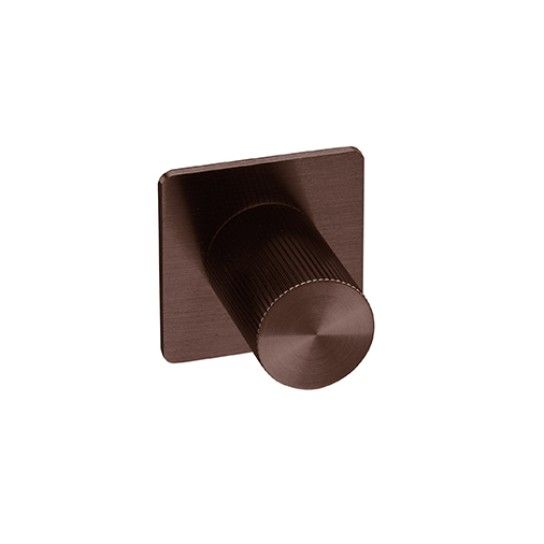 JNF Furniture Knob IN.22.130