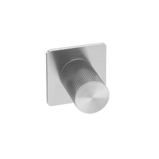 JNF Furniture Knob IN.22.130
