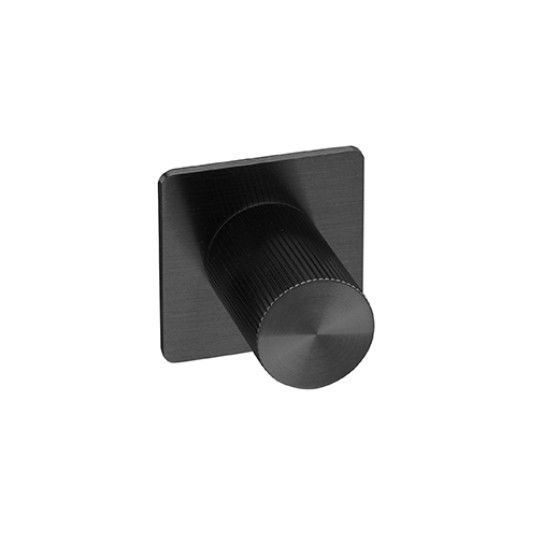JNF Furniture Knob IN.22.130