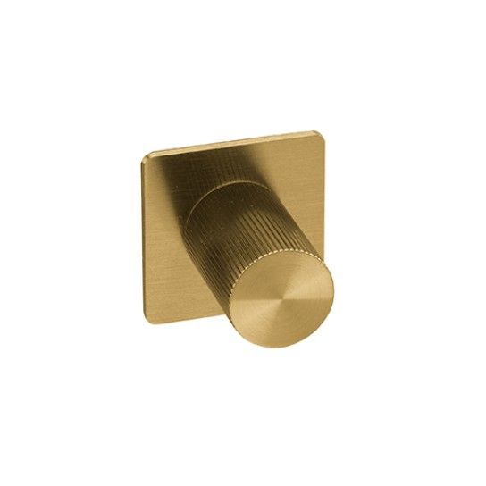 JNF Furniture Knob IN.22.130