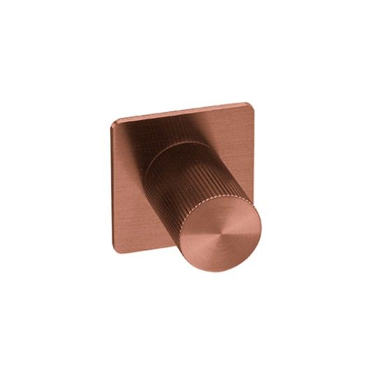 JNF Furniture Knob IN.22.130